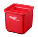 Milwaukee (6) 2pk Bin Set for PACKOUT 48-22-8062