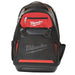 Milwaukee Jobsite Tool Backpack 35 Pockets 48-22-8200