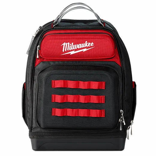 Milwaukee Ultimate Jobsite Backpack 48-22-8201