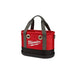 Milwaukee Aerial Oval Bag 48-22-8276