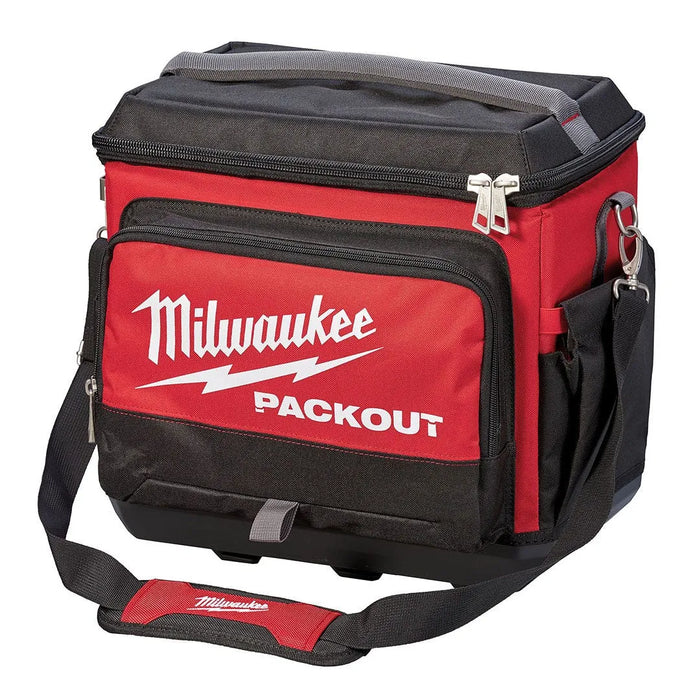 Milwaukee PACKOUT SoftSide Cooler 48-22-8302