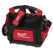 Milwaukee 15" PACKOUT Open Tote Tool Bag 31 Pockets 48-22-8315