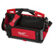 Milwaukee 20" PACKOUT Open Tote Tool Bag 32 Pockets 48-22-8320