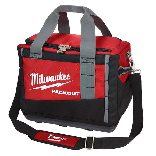 Milwaukee 15" Packout SoftSide Tool Bag 48-22-8321