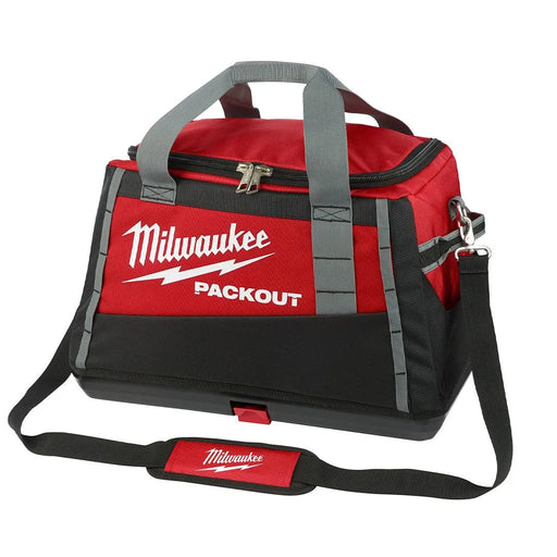 Milwaukee 20" PACKOUT SoftSide Tool Bag 48-22-8322