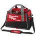 Milwaukee 20" PACKOUT SoftSide Tool Bag 48-22-8322