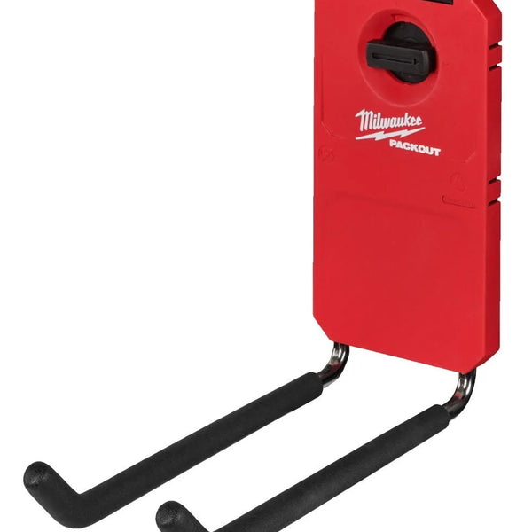 Milwaukee PACKOUT 9" Straight Hook 48-22-8330