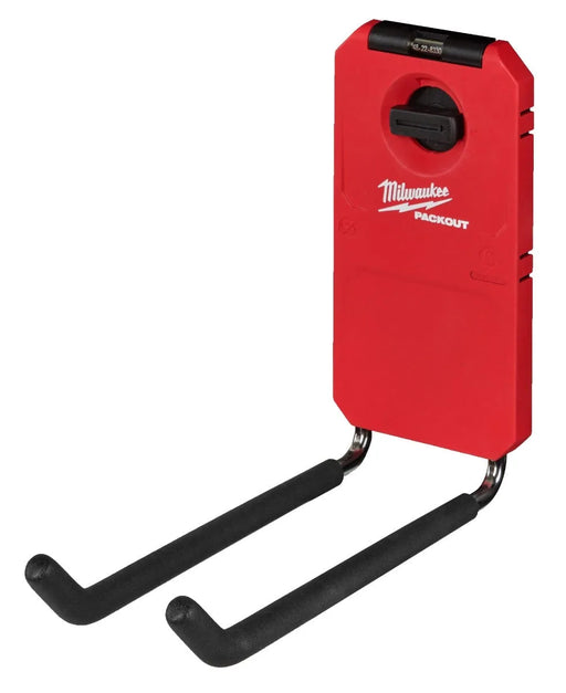 Milwaukee PACKOUT 9" Straight Hook 48-22-8330