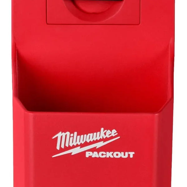 Milwaukee PACKOUT Organizer Cup 48-22-8336