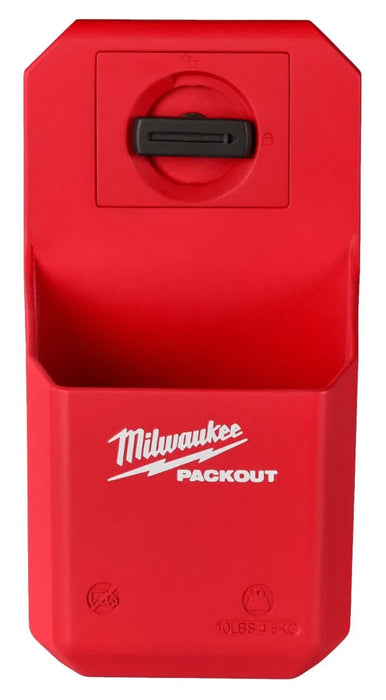 Milwaukee PACKOUT Organizer Cup 48-22-8336