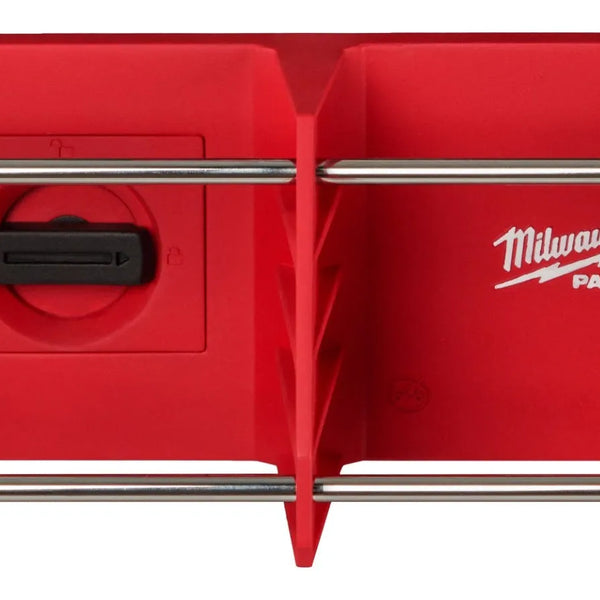 Milwaukee PACKOUT Tool Rack 48-22-8340