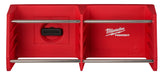 Milwaukee PACKOUT Tool Rack 48-22-8340