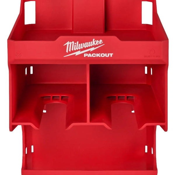 Milwaukee PACKOUT Tool Station 48-22-8343