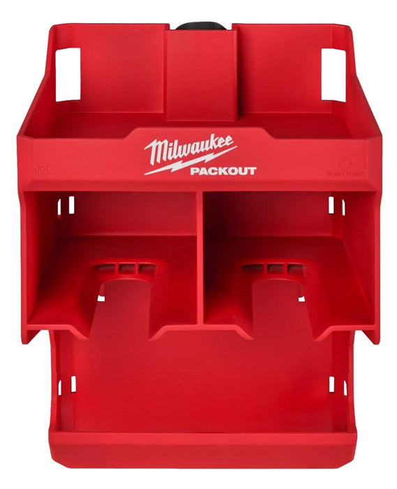 Milwaukee PACKOUT Tool Station 48-22-8343