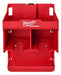 Milwaukee PACKOUT Tool Station 48-22-8343