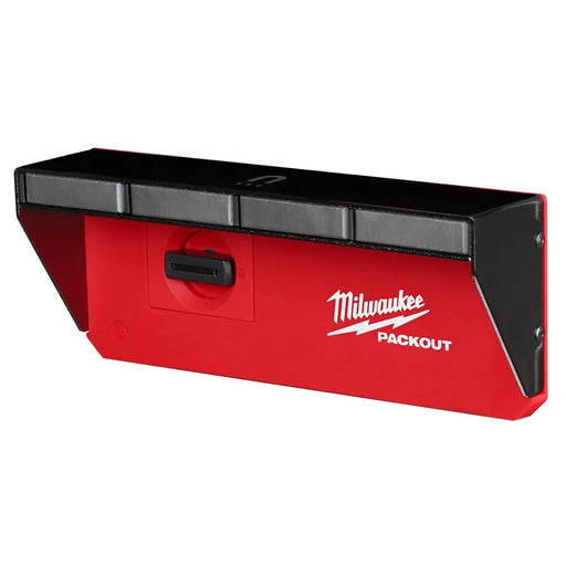 Milwaukee PACKOUT Magnetic Rack 48-22-8346