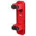 Milwaukee PACKOUT Long Handle Tool Holder 48-22-8348