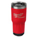 Milwaukee Packout 30oz Tumbler 48-22-8393R