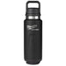 Milwaukee PACKOUT 36oz Insulated Bottle with Chug Lid 48-22-8397B