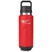 Milwaukee PACKOUT 36oz Insulated Bottle with Chug Lid 48-22-8397R