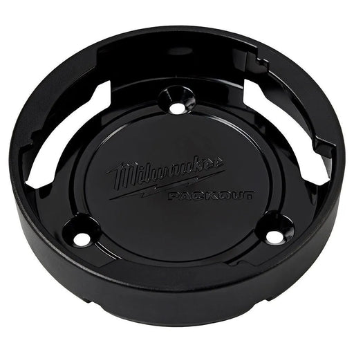 Milwaukee PACKOUT Twist to Lock Mount - Single 48-22-8399X