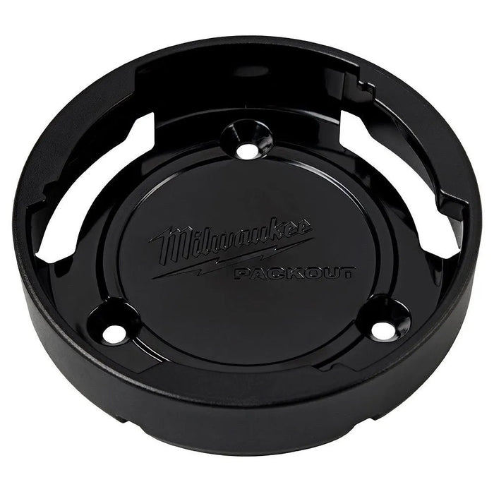 Milwaukee PACKOUT Twist to Lock Mount - Single 48-22-8399X