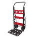 Milwaukee Packout 2-Wheel Cart Dolly 48-22-8415