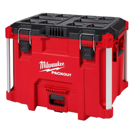 Milwaukee Packout XL Tool Box 48-22-8429