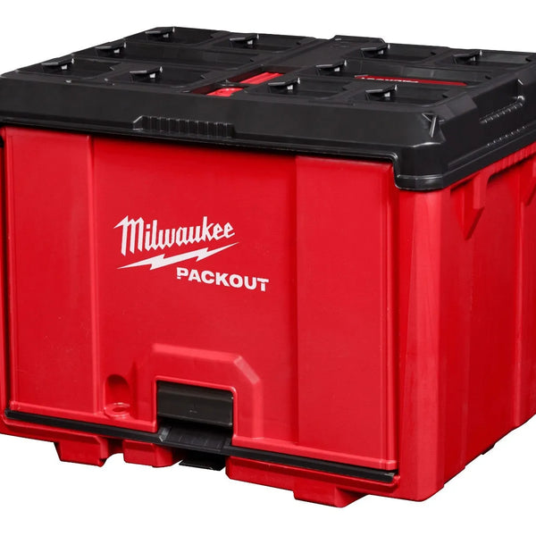 Milwaukee PACKOUT Cabinet 48-22-8445