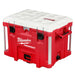 Milwaukee Packout 40QT XL Cooler 48-22-8462