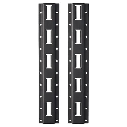 Milwaukee Vertical E-Track (2PK) 48-22-8482