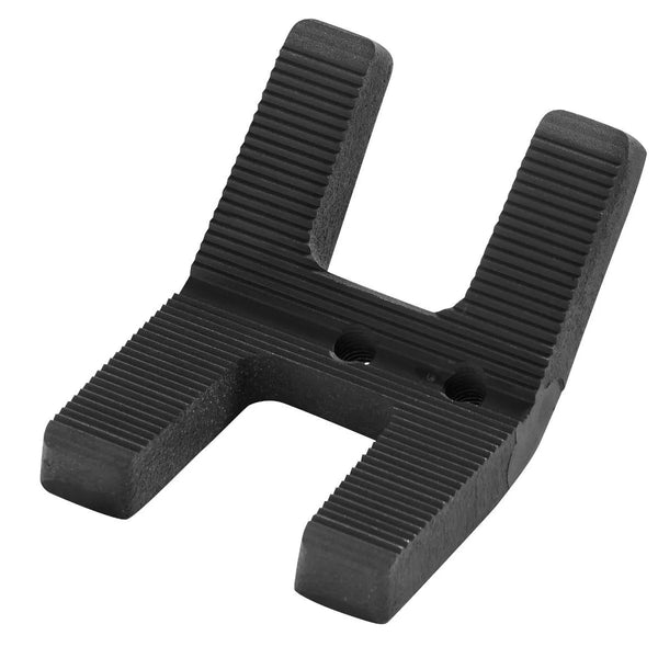 Milwaukee Jaw Leveling Tripod Chain Vise 48-22-8698