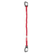 Milwaukee 10 lb Quick-Connect Locking Tool Lanyard 48-22-8820