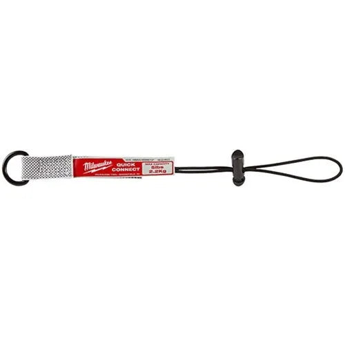 Milwaukee 3 Piece 5 lb Small Quick-Connect Accessory 48-22-8822