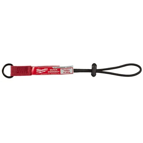 Milwaukee 3 Piece 10 lb Quick-Connect Accessory 48-22-8823