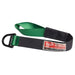 Milwaukee 50 lb Anchor Strap 48-22-8855