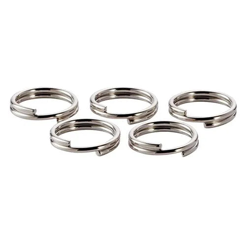 Milwaukee 3/4" 2 lb Split Ring (5 Pack) 48-22-8880