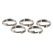 Milwaukee 3/4" 2 lb Split Ring (5 Pack) 48-22-8880