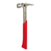 Milwaukee 20oz Smooth Face Rip Claw Hammer 48-22-9020