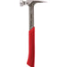 Milwaukee 22oz Milled Face Framing Hammer 48-22-9022