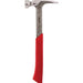 Milwaukee 22oz Smooth Face Framing Hammer 48-22-9023