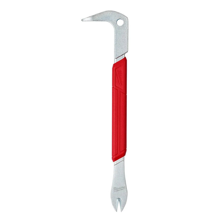 Milwaukee 12" Nail Puller 48-22-9032