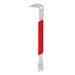 Milwaukee 12" Nail Puller 48-22-9032