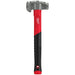 Milwaukee 4-In-1 Lineman's Hammer 48-22-9040