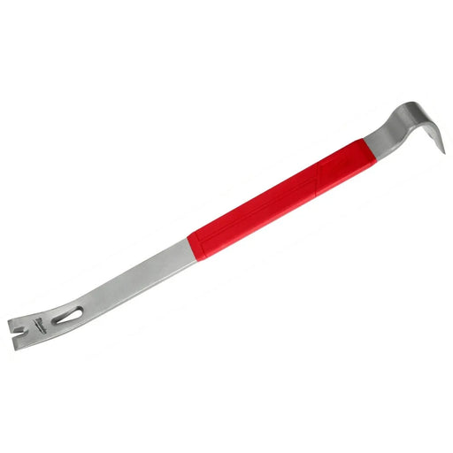 Milwaukee 21" PRY BAR 48-22-9042