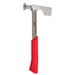 Milwaukee 15oz Drywall Hammer 48-22-9060