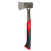 Milwaukee 16" Splitting Axe 48-22-9061