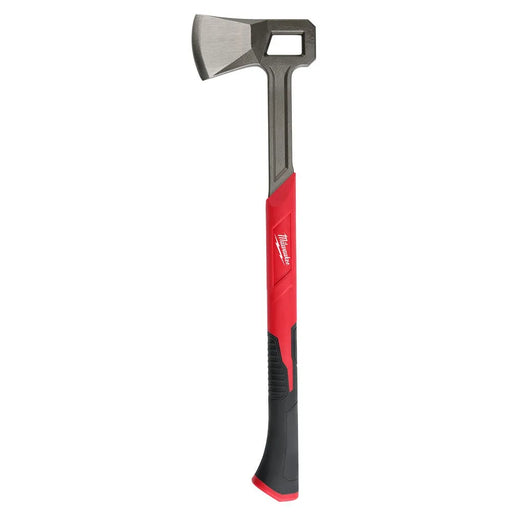 Milwaukee 26" Splitting Axe 48-22-9062