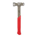 Milwaukee 24oz Steel Ball Peen Hammer 48-22-9131