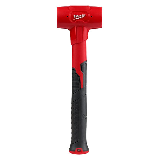 Milwaukee 28oz Dead Blow Hammer 48-22-9150